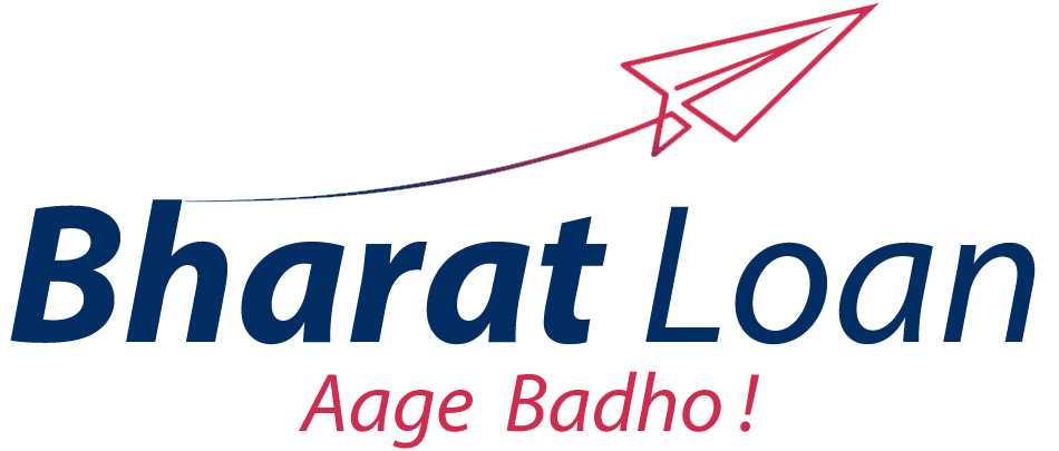Bharat