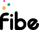 Fibe-India