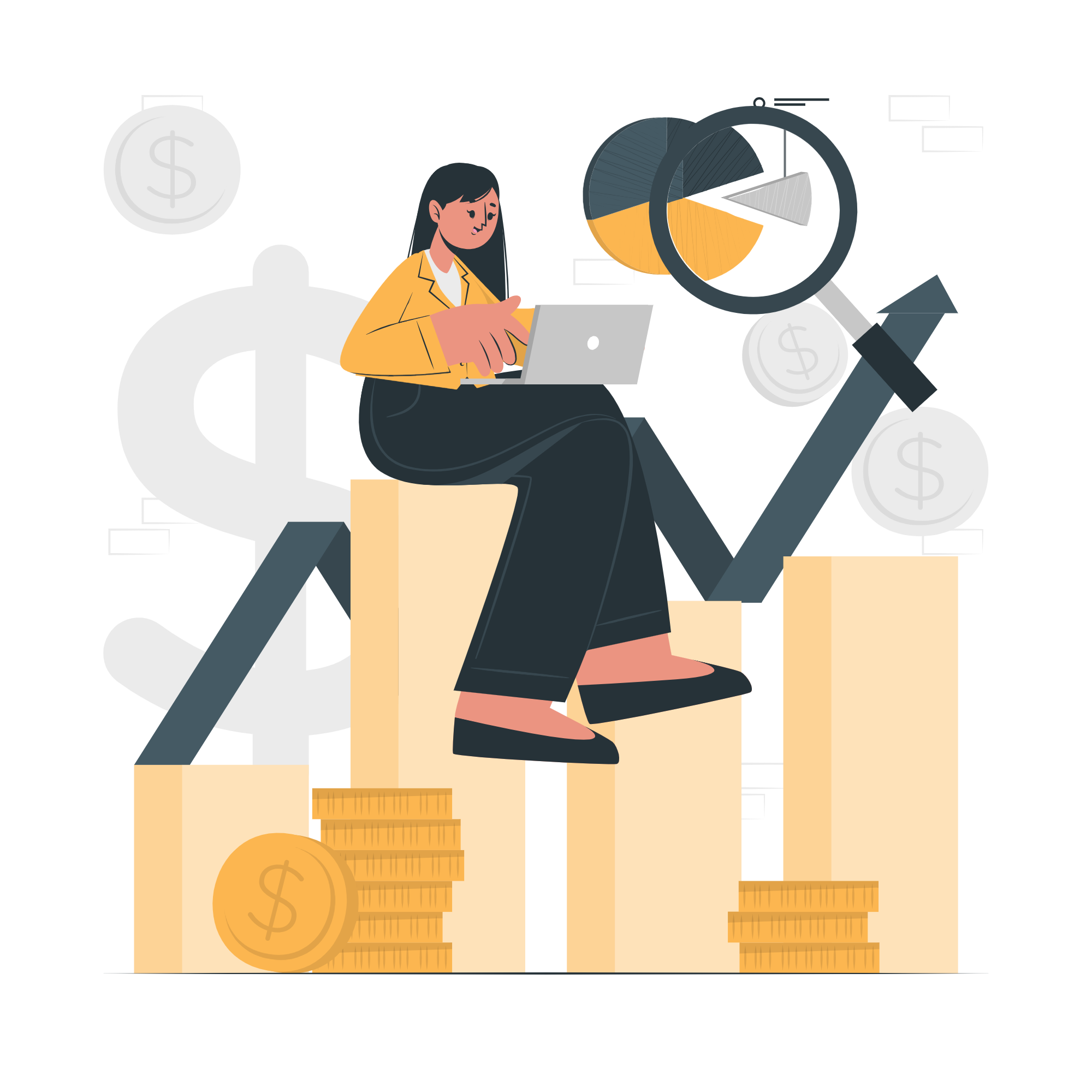 Loan Sarovar Partner