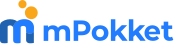 mPokket