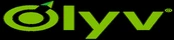 Olyv