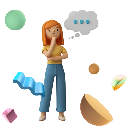 Why Choose Loan Sarovar